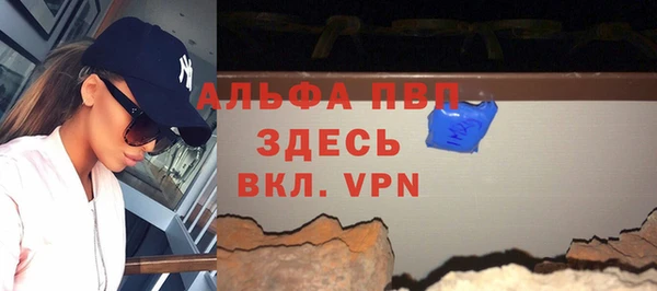 a pvp Белокуриха